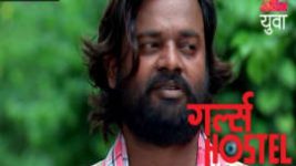 Girls Hostel (Yuva) S01E08 19th July 2017 Full Episode