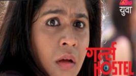 Girls Hostel (Yuva) S01E09 20th July 2017 Full Episode