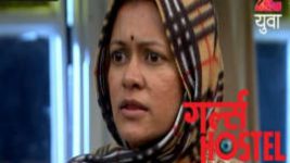 Girls Hostel (Yuva) S01E10 21st July 2017 Full Episode