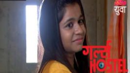 Girls Hostel (Yuva) S01E11 24th July 2017 Full Episode