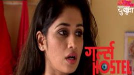 Girls Hostel (Yuva) S01E14 27th July 2017 Full Episode