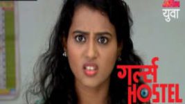 Girls Hostel (Yuva) S01E15 28th July 2017 Full Episode