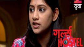 Girls Hostel (Yuva) S01E16 31st July 2017 Full Episode