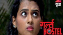 Girls Hostel (Yuva) S01E18 2nd August 2017 Full Episode