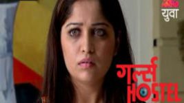 Girls Hostel (Yuva) S01E19 3rd August 2017 Full Episode