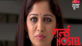 Girls Hostel (Yuva) S01E21 7th August 2017 Full Episode