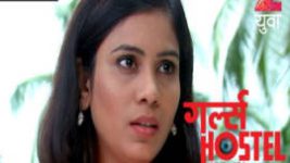 Girls Hostel (Yuva) S01E22 8th August 2017 Full Episode