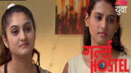 Girls Hostel (Yuva) S01E24 10th August 2017 Full Episode