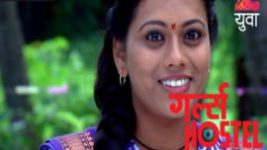 Girls Hostel (Yuva) S01E27 15th August 2017 Full Episode