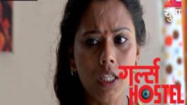 Girls Hostel (Yuva) S01E28 16th August 2017 Full Episode