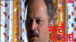 Girls Hostel (Yuva) S01E31 20th August 2017 Full Episode