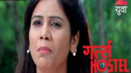 Girls Hostel (Yuva) S01E32 21st August 2017 Full Episode