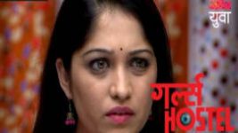 Girls Hostel (Yuva) S01E38 29th August 2017 Full Episode