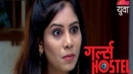 Girls Hostel (Yuva) S01E39 30th August 2017 Full Episode