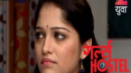 Girls Hostel (Yuva) S01E42 4th September 2017 Full Episode