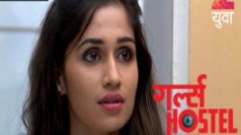 Girls Hostel (Yuva) S01E43 5th September 2017 Full Episode