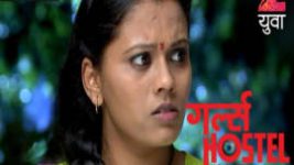 Girls Hostel (Yuva) S01E44 6th September 2017 Full Episode