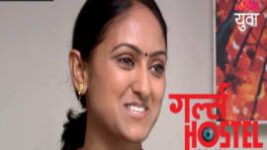 Girls Hostel (Yuva) S01E48 12th September 2017 Full Episode