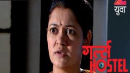 Girls Hostel (Yuva) S01E53 19th September 2017 Full Episode