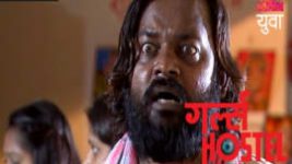 Girls Hostel (Yuva) S01E54 20th September 2017 Full Episode