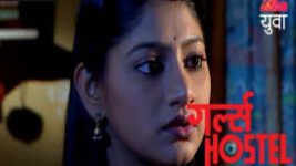 Girls Hostel (Yuva) S01E55 21st September 2017 Full Episode