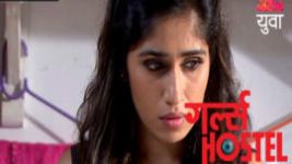 Girls Hostel (Yuva) S01E57 25th September 2017 Full Episode