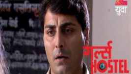 Girls Hostel (Yuva) S01E59 27th September 2017 Full Episode