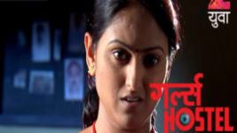 Girls Hostel (Yuva) S01E60 28th September 2017 Full Episode