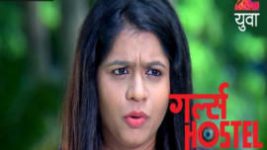 Girls Hostel (Yuva) S01E61 29th September 2017 Full Episode