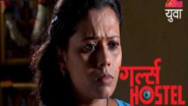 Girls Hostel (Yuva) S01E62 2nd October 2017 Full Episode