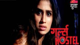 Girls Hostel (Yuva) S01E65 5th October 2017 Full Episode