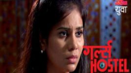 Girls Hostel (Yuva) S01E66 6th October 2017 Full Episode