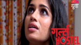 Girls Hostel (Yuva) S01E67 9th October 2017 Full Episode