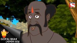 Gopal Bhar (Pal) S01E543 Boka Dakaat Full Episode