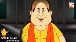 Gopal Bhar (Pal) S01E549 Pandit Udhao Full Episode