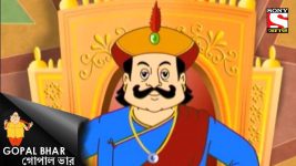 Gopal Bhar (Pal) S01E557 Gopaler Chalaki Full Episode