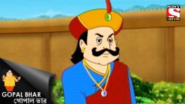 Gopal Bhar (Pal) S01E567 Alshemir Oushud Full Episode