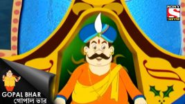 Gopal Bhar (Pal) S01E568 Taak Garam Full Episode