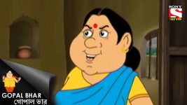 Gopal Bhar (Pal) S01E575 Banyar Tran Udhao Full Episode