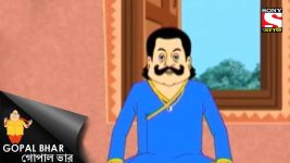Gopal Bhar (Pal) S01E576 Tarpor Full Episode