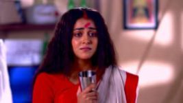 Gouri Elo S01 E268 23rd November 2022