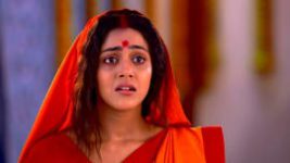 Gouri Elo S01 E273 28th November 2022