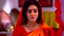 Gouri Elo S01 E275 30th November 2022