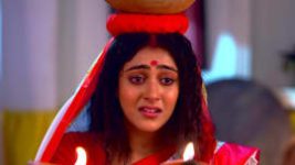 Gouri Elo S01 E276 1st December 2022