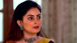 Gouri Elo S01 E285 10th December 2022