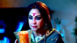 Gouri Elo S01 E287 12th December 2022