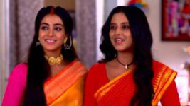 Gouri Elo S01 E294 19th December 2022