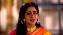 Gouri Elo S01 E295 20th December 2022