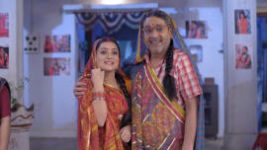 Gudiya Hamari Sabhi Pe Bhari S01E100 13th January 2020 Full Episode