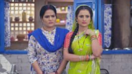 Gudiya Hamari Sabhi Pe Bhari S01E102 15th January 2020 Full Episode